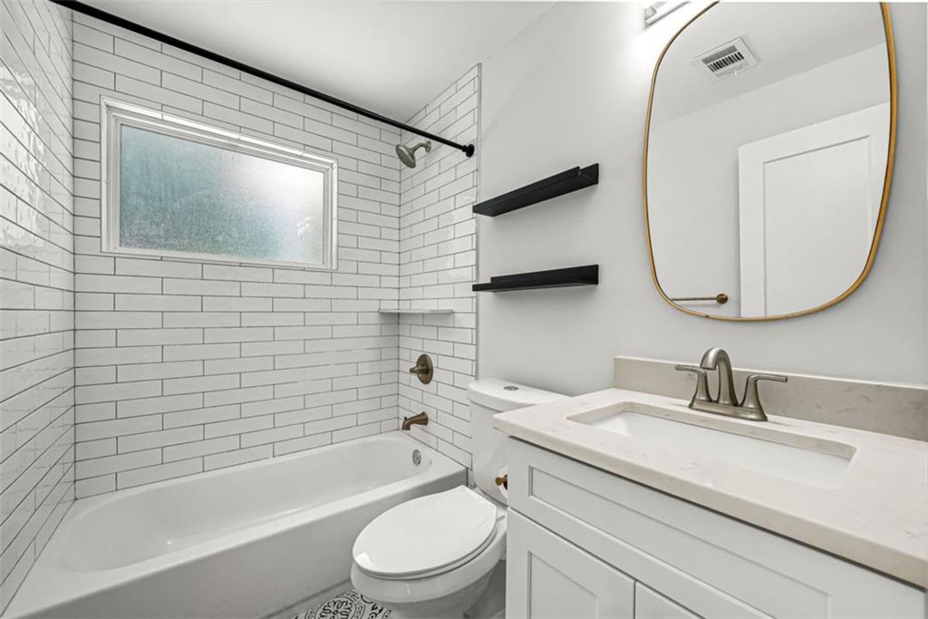 3476 Alison Drive Property Photo 18