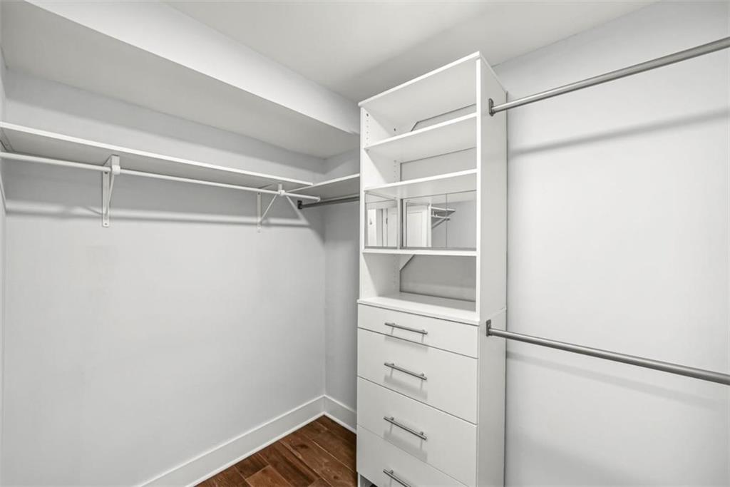 3476 Alison Drive Property Photo 20