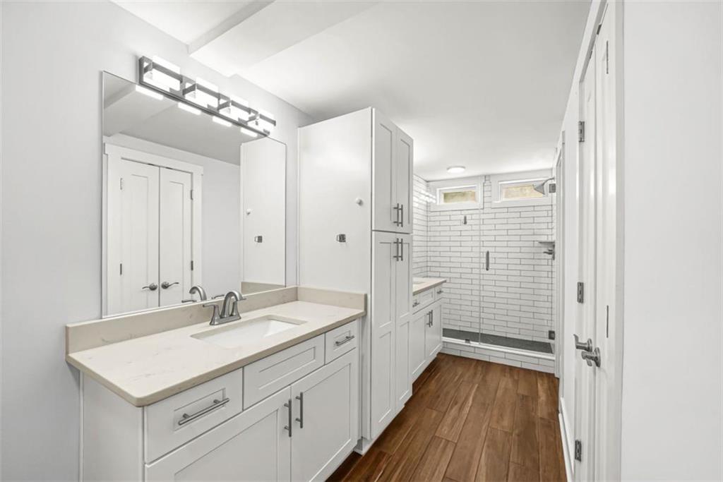 3476 Alison Drive Property Photo 21