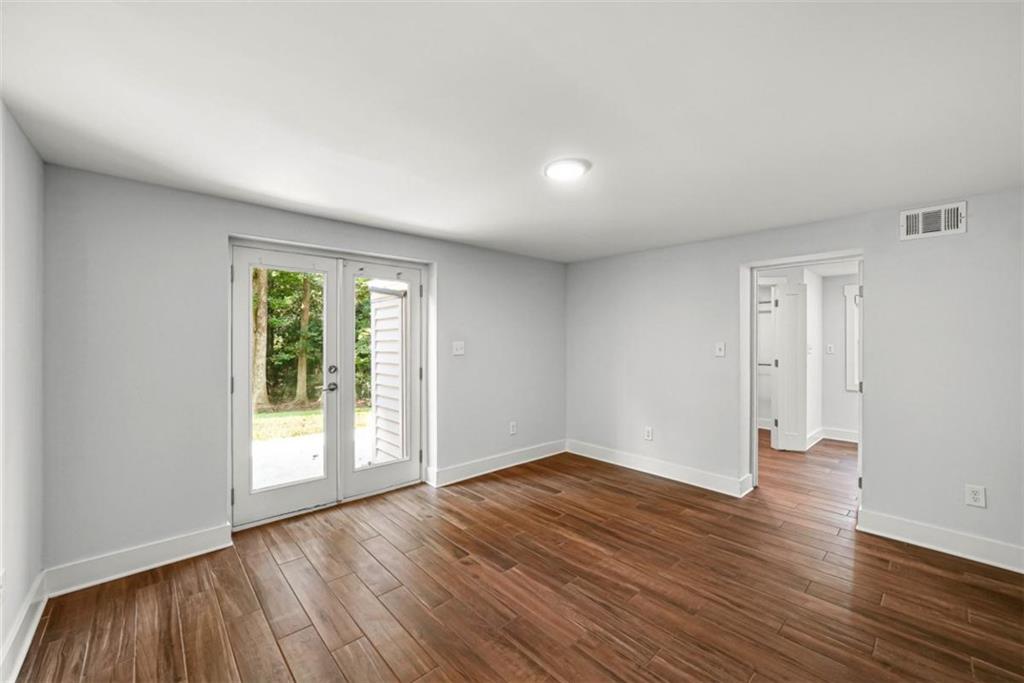 3476 Alison Drive Property Photo 24