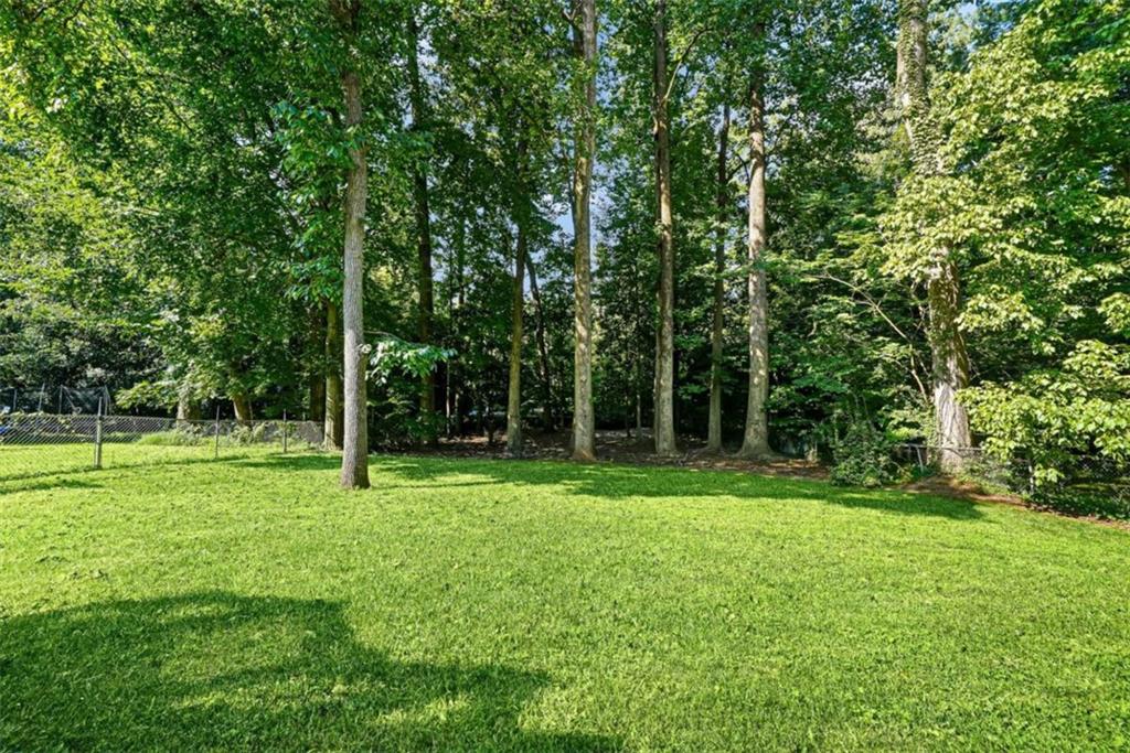 3476 Alison Drive Property Photo 25