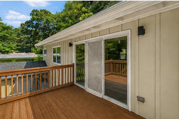 3476 Alison Drive Property Photo 27
