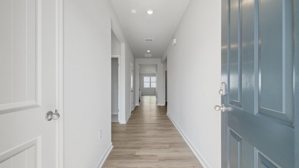 113 Babcock Drive Ne Property Photo 3