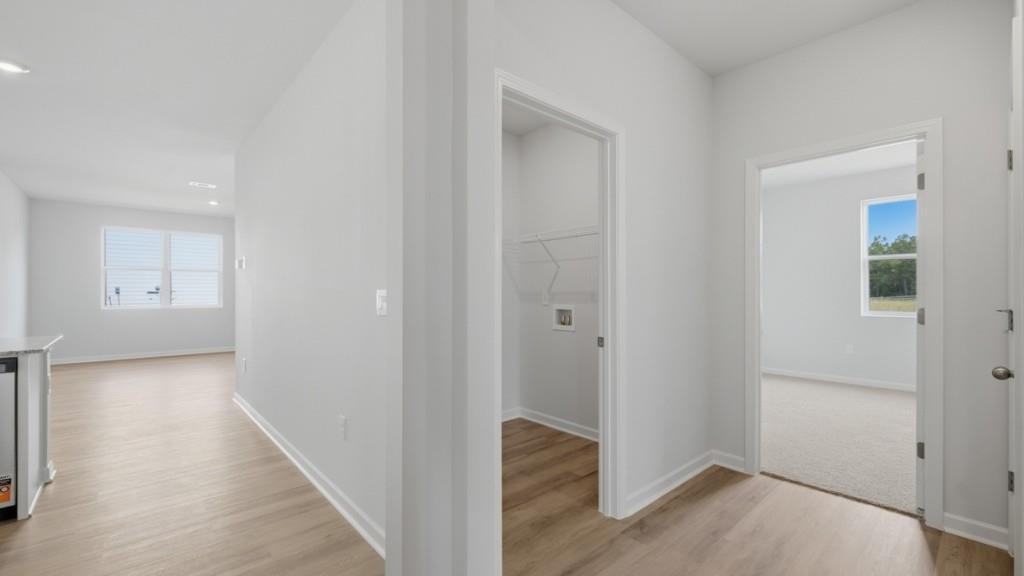 113 Babcock Drive Ne Property Photo 6