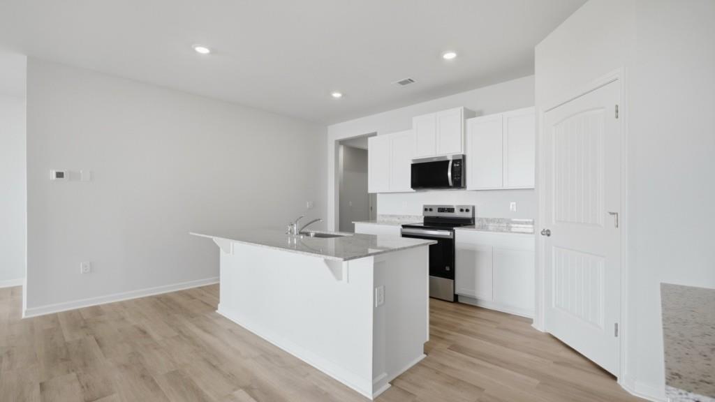 113 Babcock Drive Ne Property Photo 10
