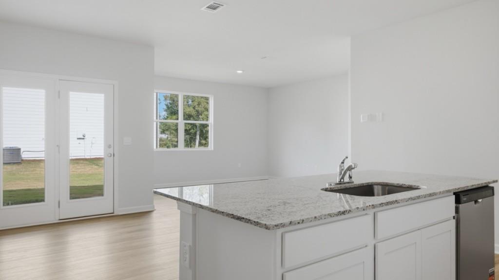 113 Babcock Drive Ne Property Photo 11