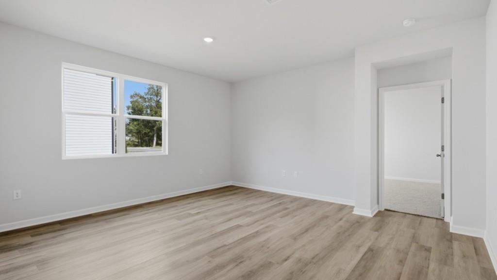 113 Babcock Drive Ne Property Photo 14