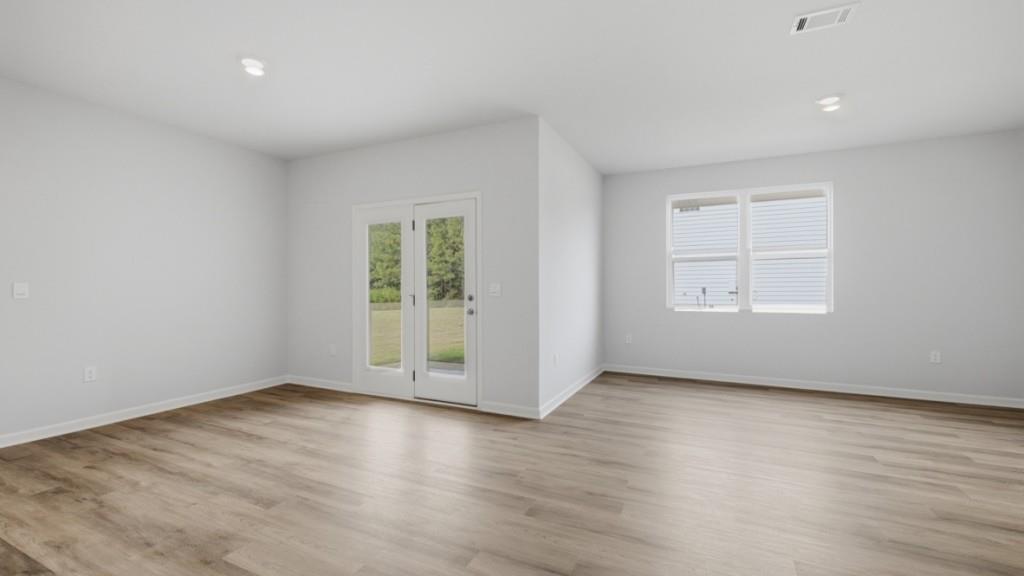 113 Babcock Drive Ne Property Photo 15