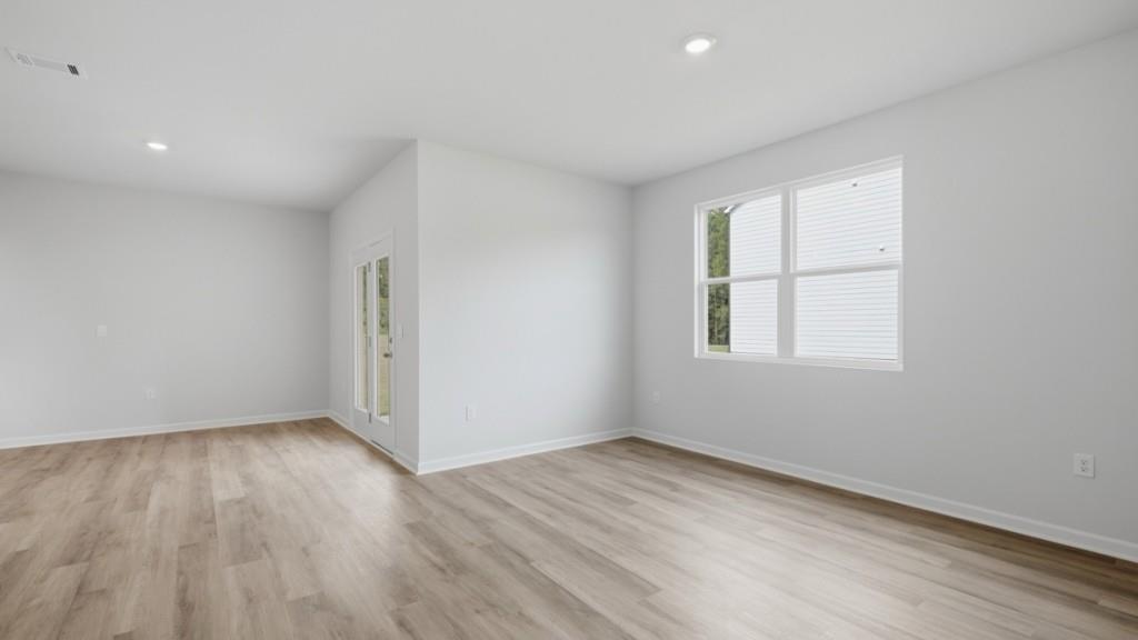 113 Babcock Drive Ne Property Photo 16