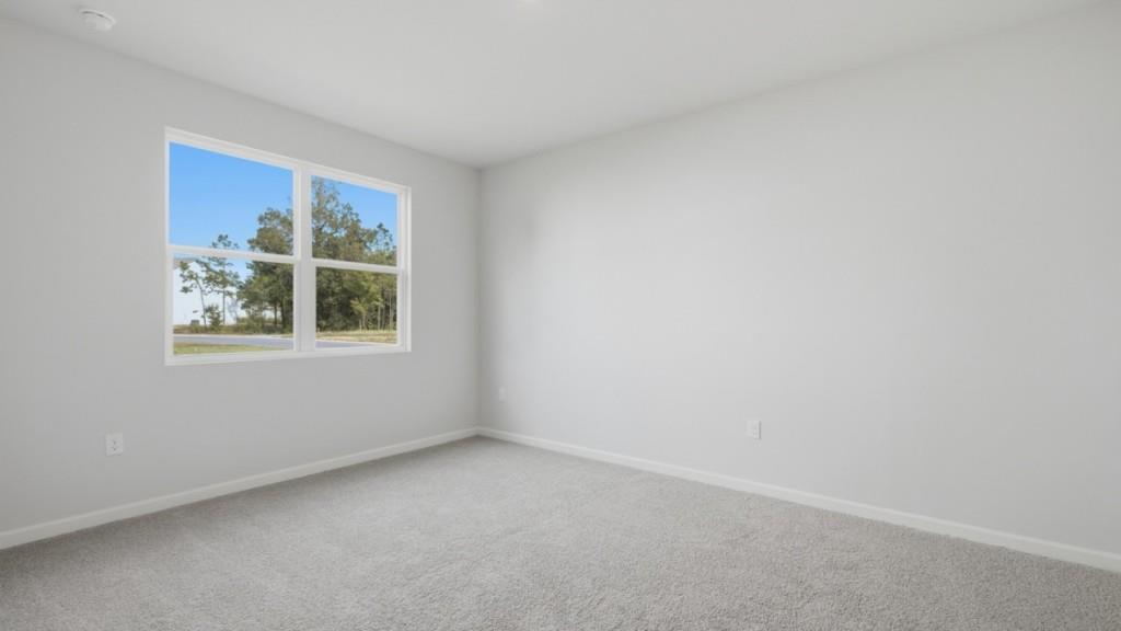 113 Babcock Drive Ne Property Photo 18