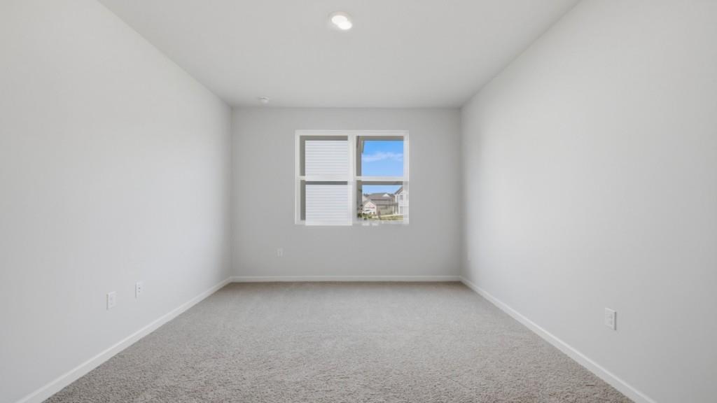113 Babcock Drive Ne Property Photo 19
