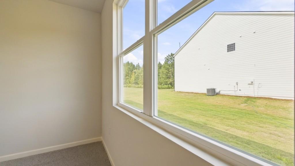 113 Babcock Drive Ne Property Photo 20
