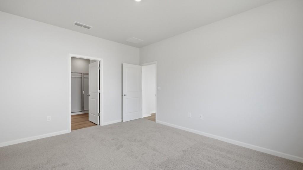 113 Babcock Drive Ne Property Photo 21
