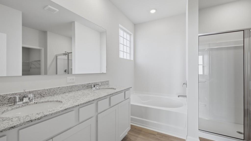 113 Babcock Drive Ne Property Photo 22