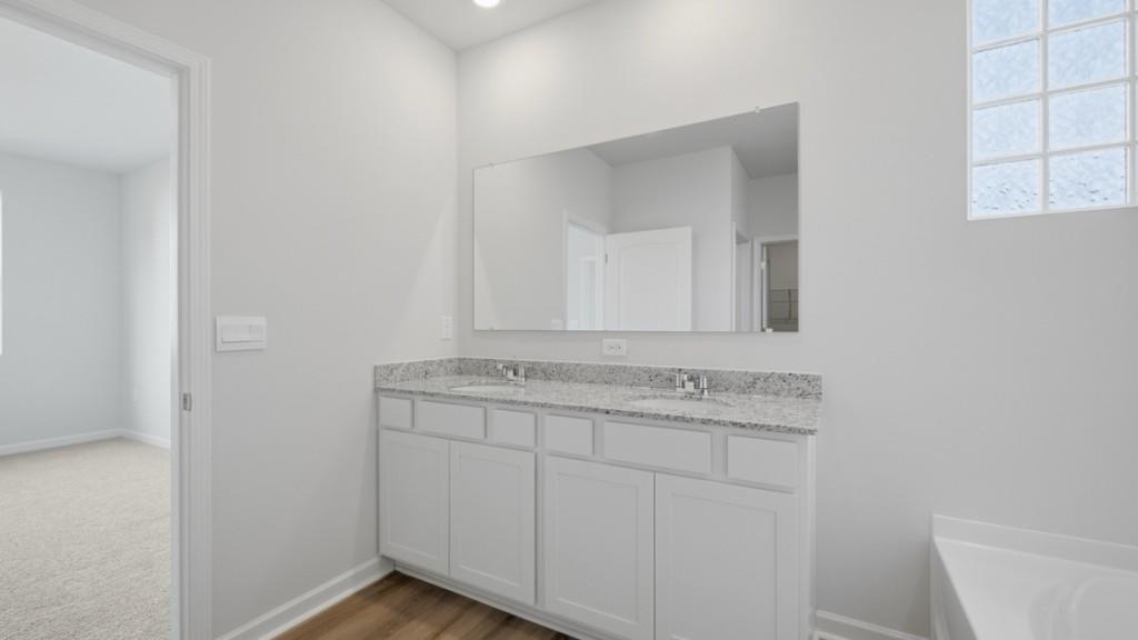 113 Babcock Drive Ne Property Photo 23