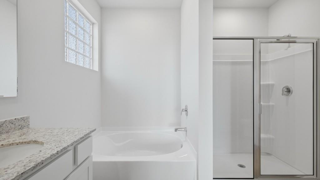 113 Babcock Drive Ne Property Photo 24