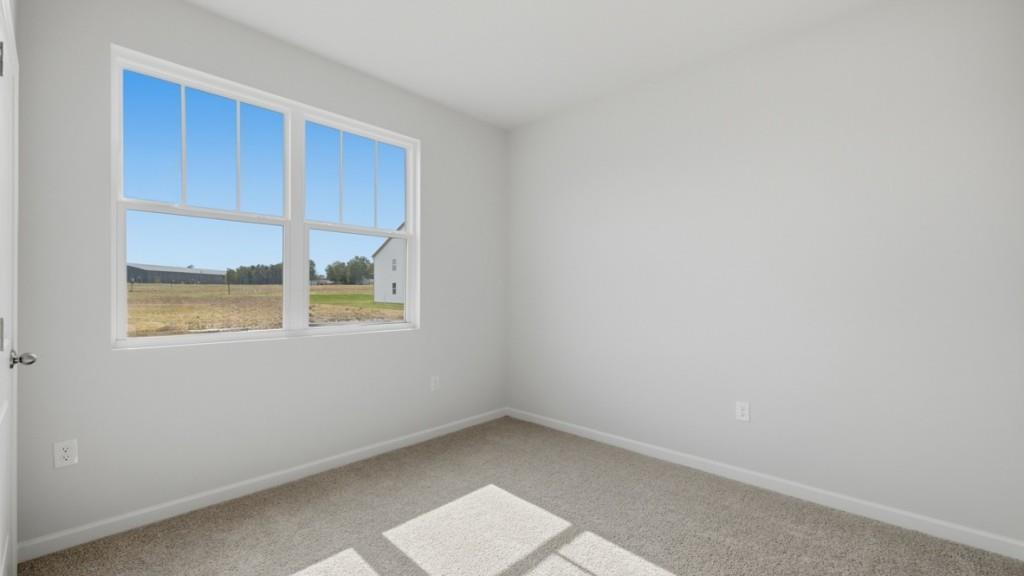 113 Babcock Drive Ne Property Photo 25