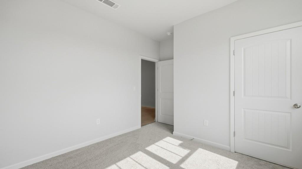 113 Babcock Drive Ne Property Photo 26