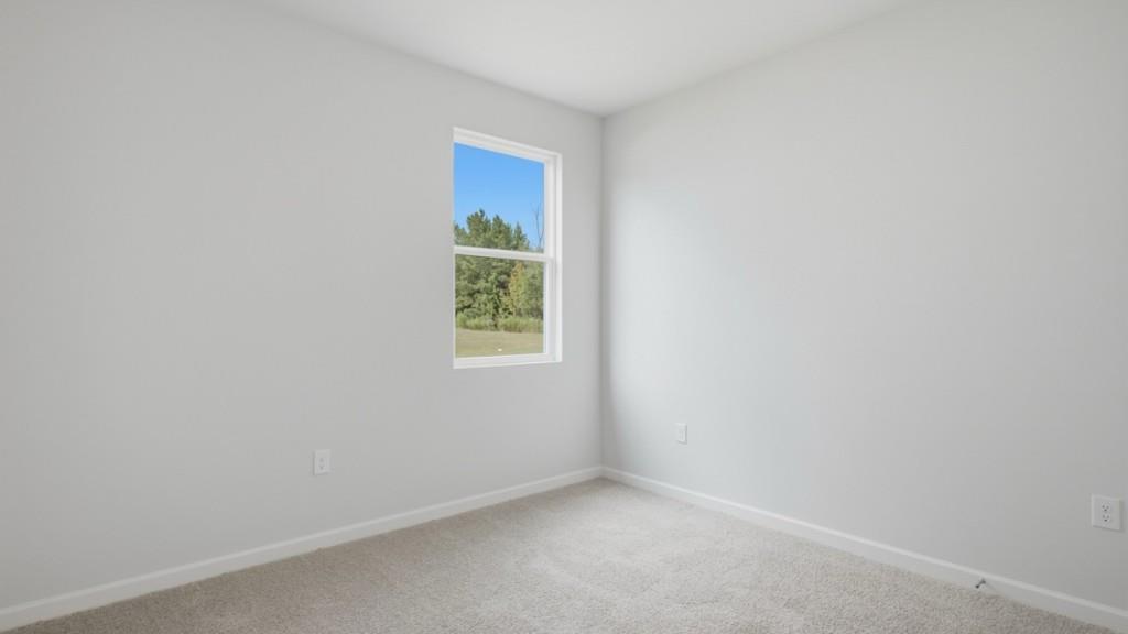 113 Babcock Drive Ne Property Photo 27