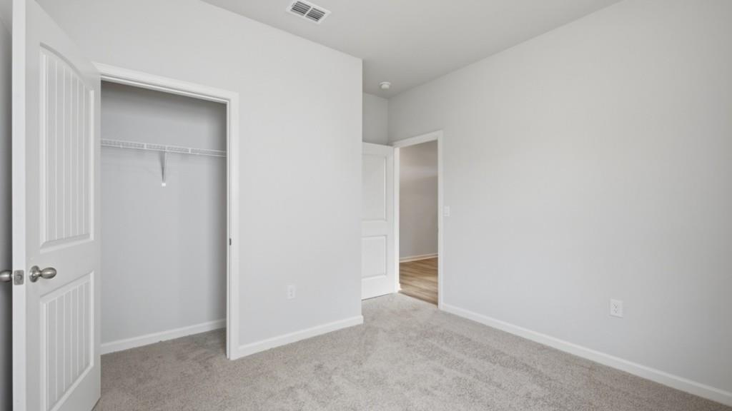 113 Babcock Drive Ne Property Photo 28