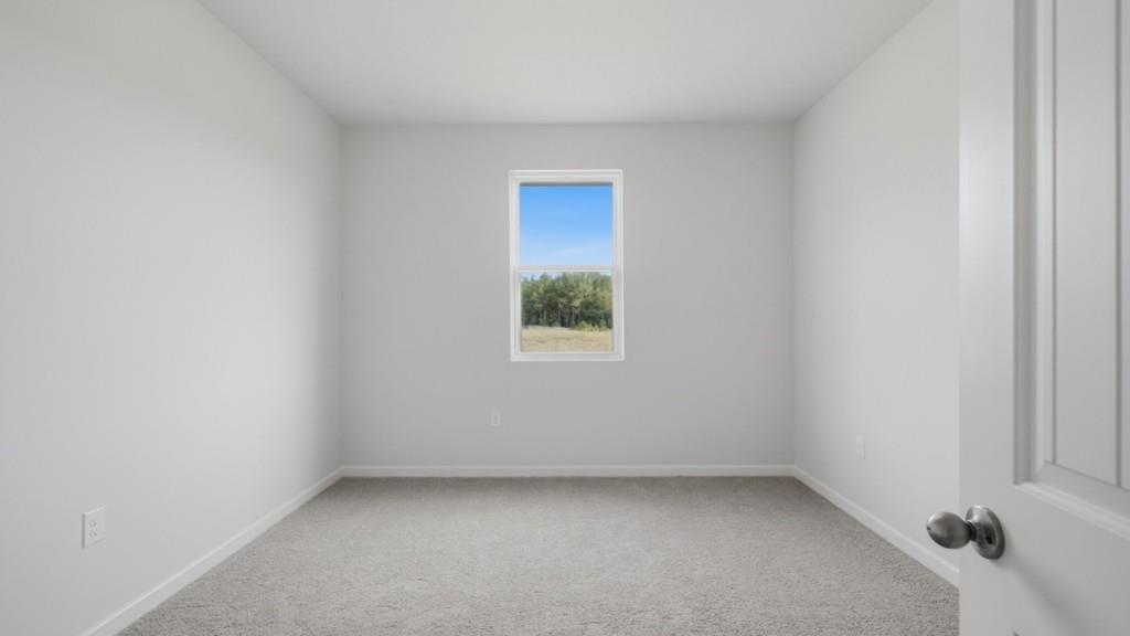 113 Babcock Drive Ne Property Photo 29