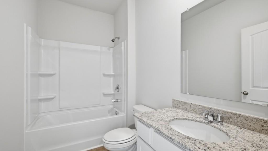 113 Babcock Drive Ne Property Photo 31