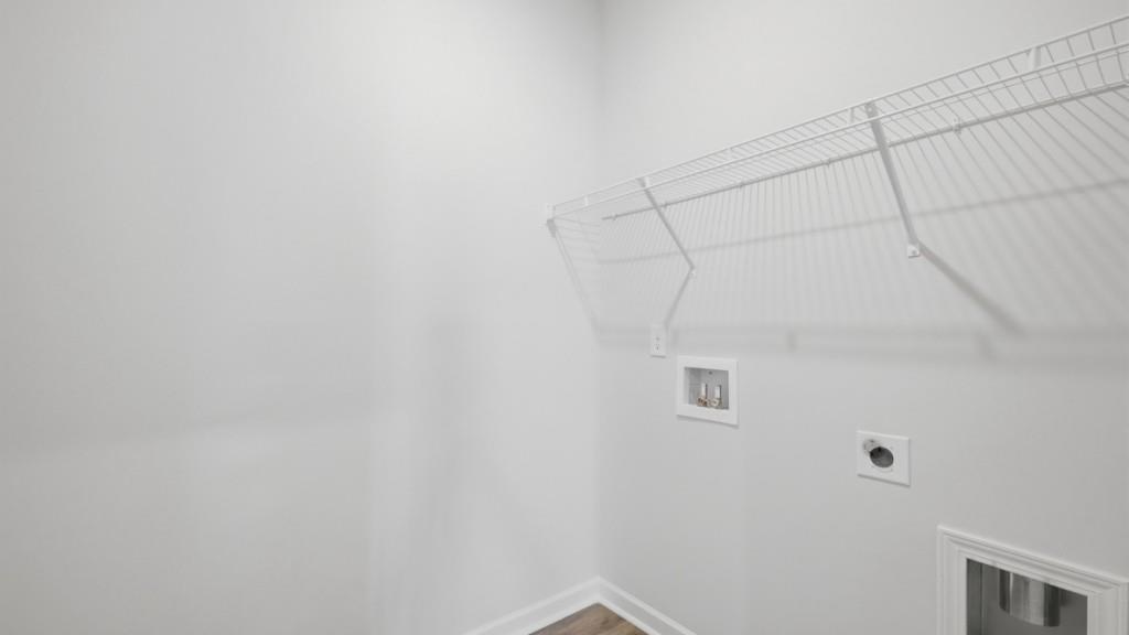 113 Babcock Drive Ne Property Photo 32