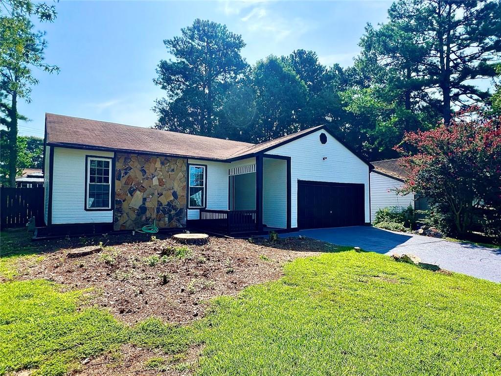 2034 Corners Circle Property Photo 3