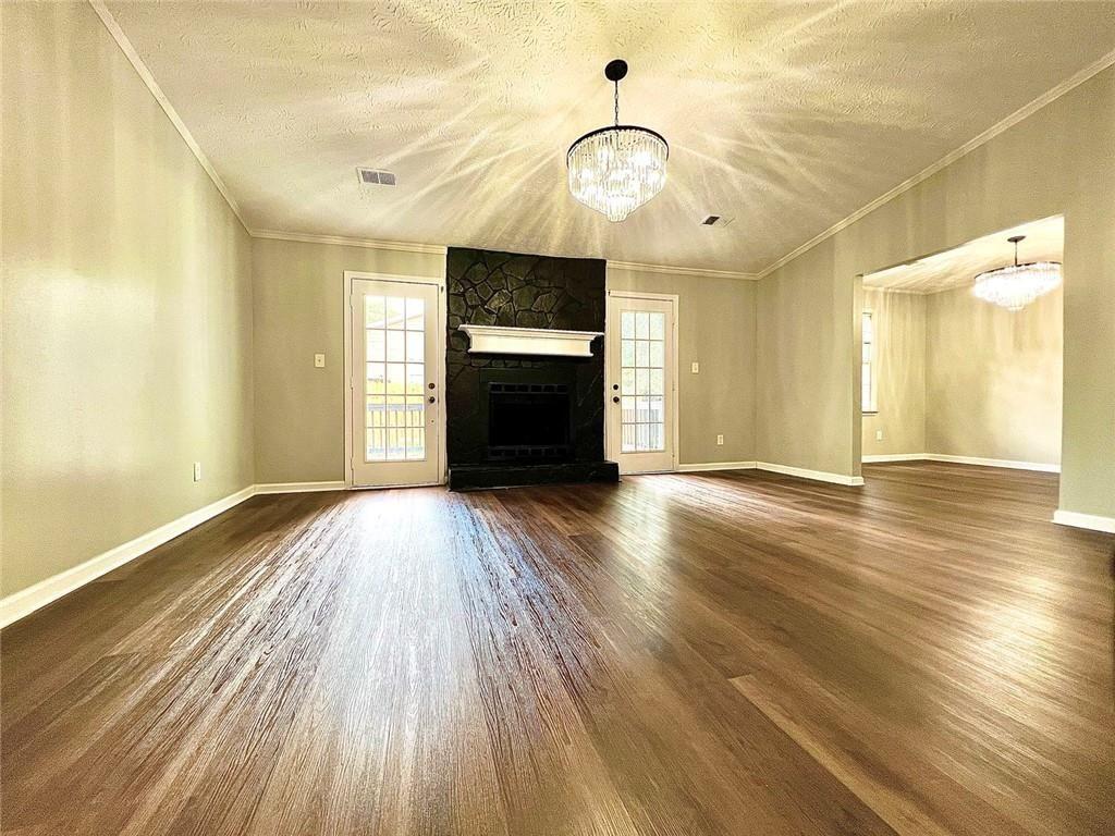 2034 Corners Circle Property Photo 6