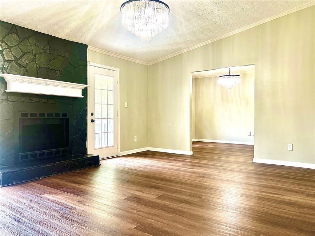 2034 Corners Circle Property Photo 8