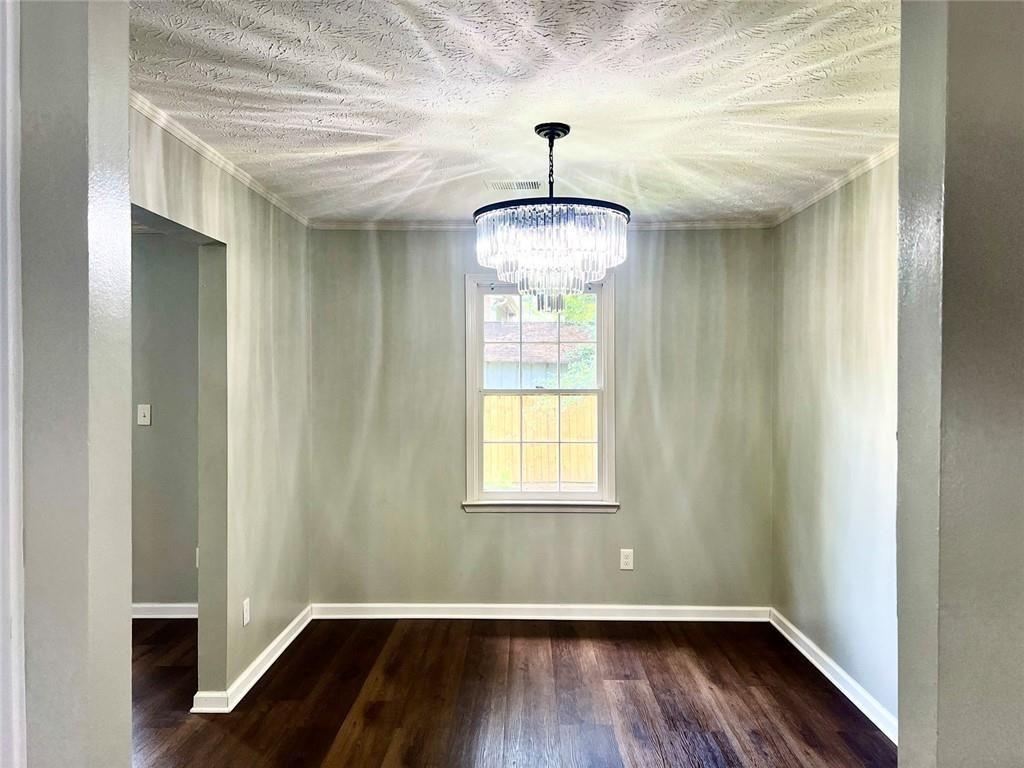 2034 Corners Circle Property Photo 10