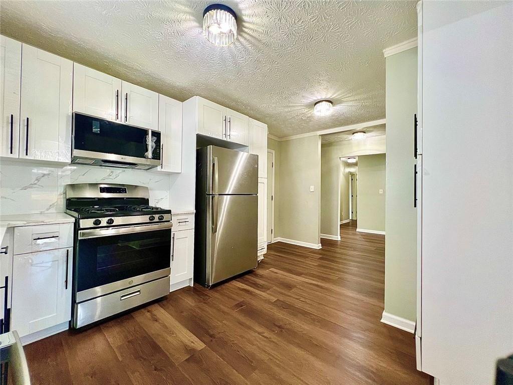 2034 Corners Circle Property Photo 15