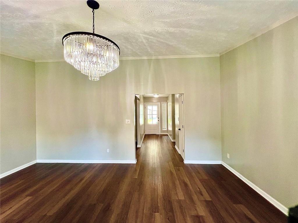 2034 Corners Circle Property Photo 17