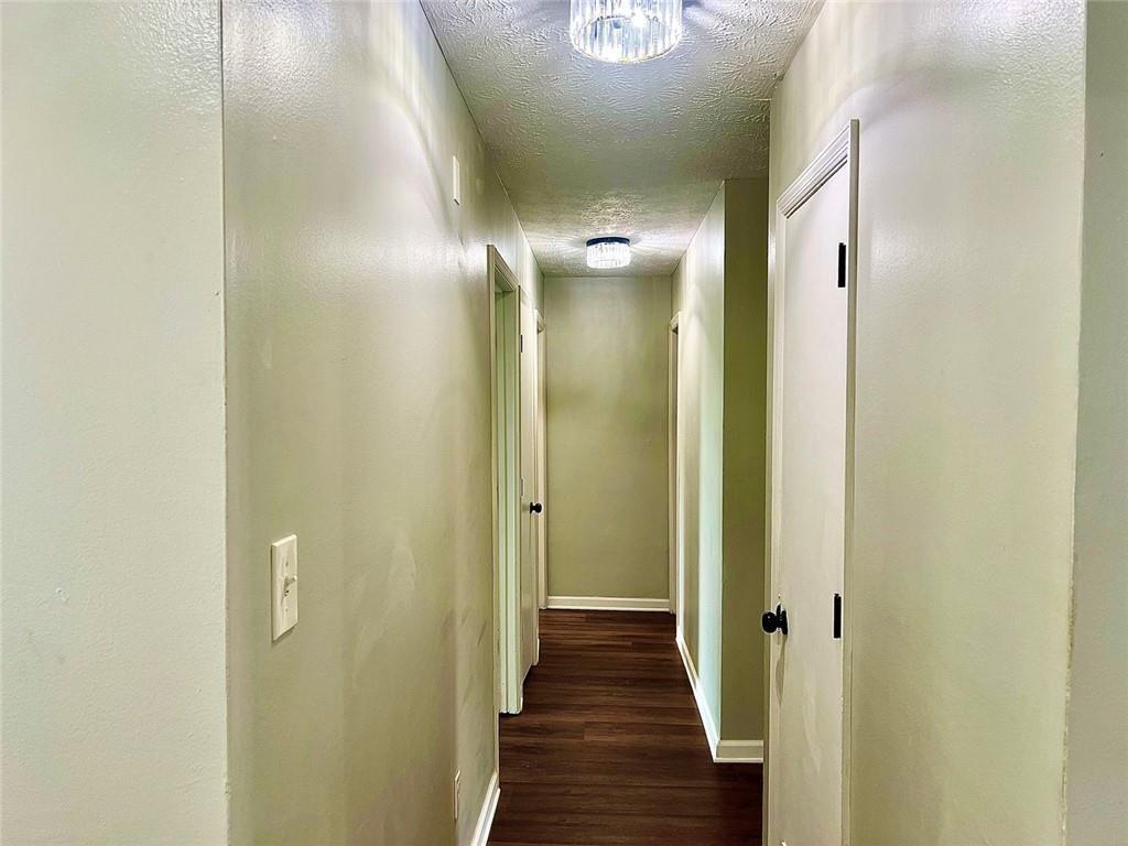 2034 Corners Circle Property Photo 19