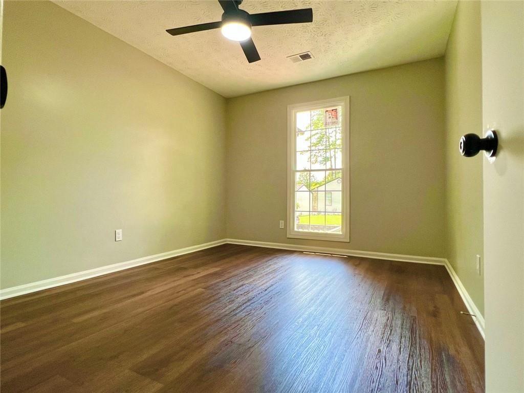 2034 Corners Circle Property Photo 20