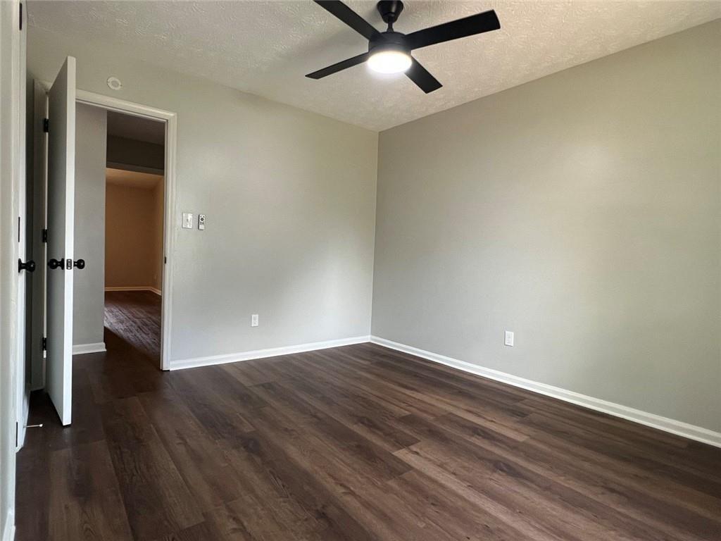 2034 Corners Circle Property Photo 21