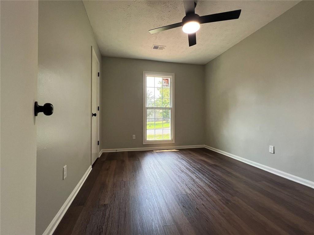 2034 Corners Circle Property Photo 22