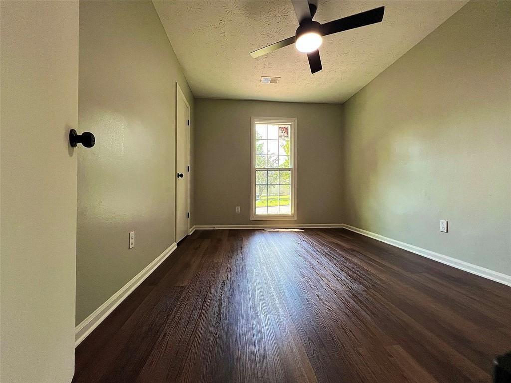 2034 Corners Circle Property Photo 23