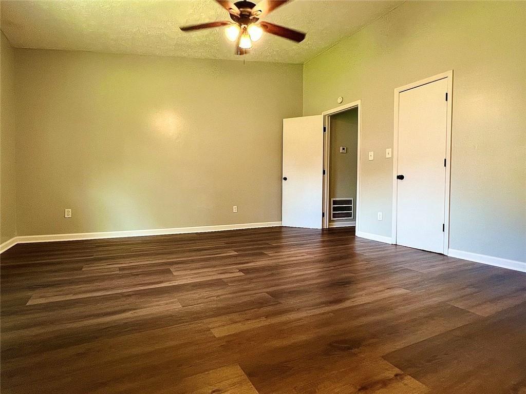 2034 Corners Circle Property Photo 24