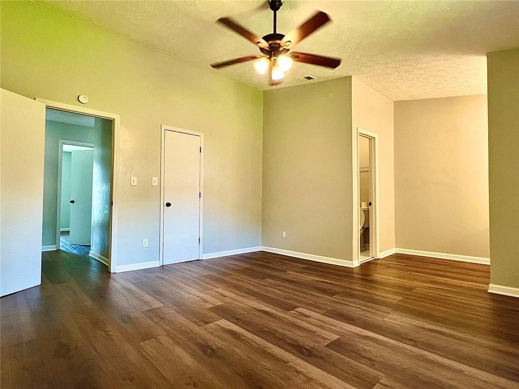 2034 Corners Circle Property Photo 25