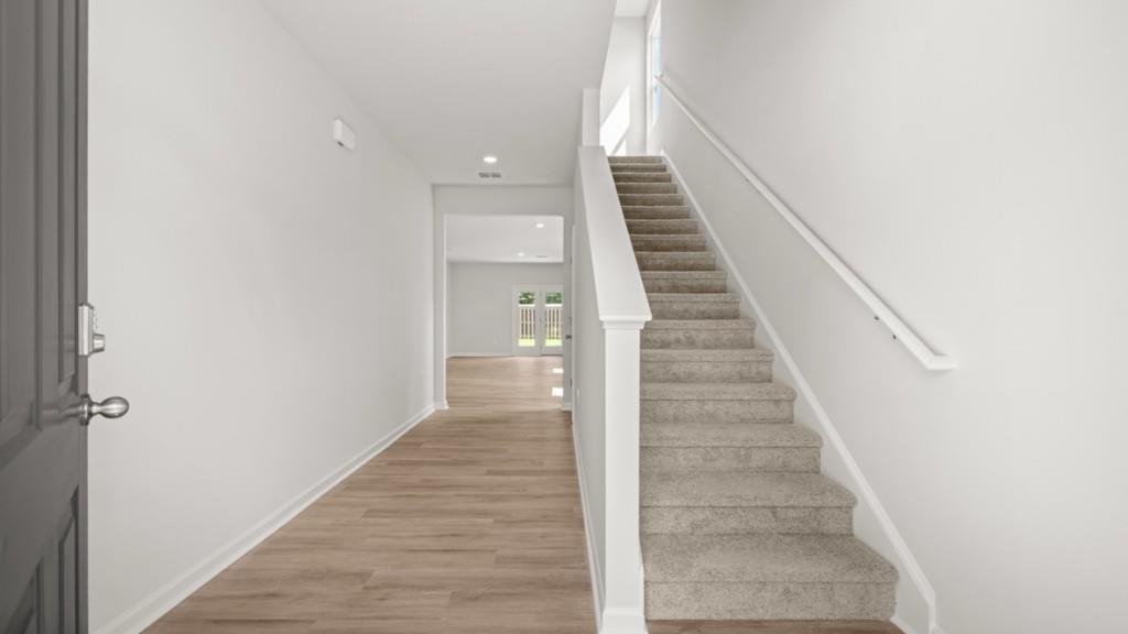 110 Babcock Drive Ne Property Photo 2