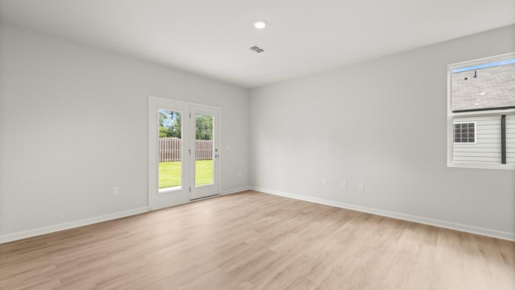 110 Babcock Drive Ne Property Photo 10