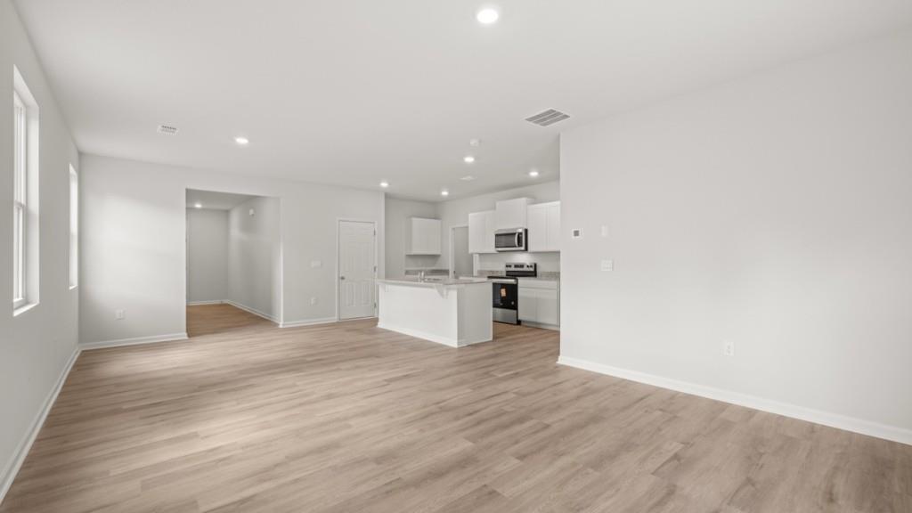 110 Babcock Drive Ne Property Photo 11