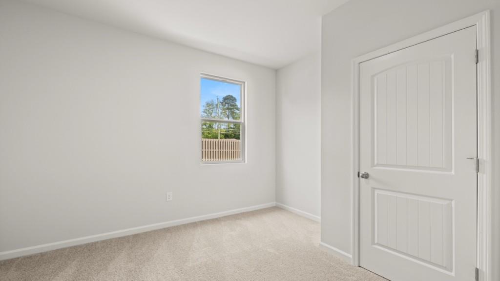110 Babcock Drive Ne Property Photo 12