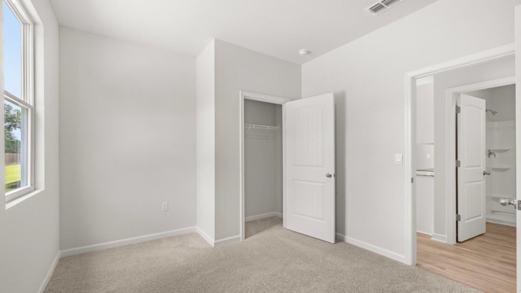 110 Babcock Drive Ne Property Photo 13