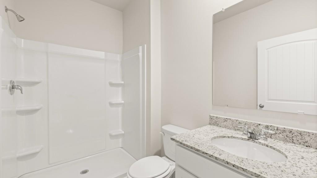 110 Babcock Drive Ne Property Photo 14