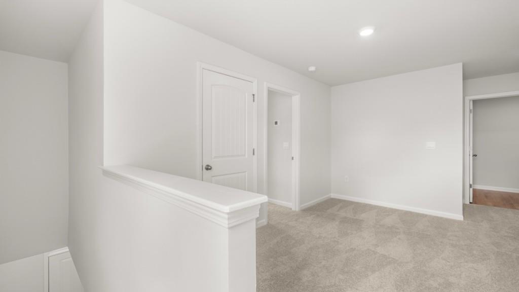 110 Babcock Drive Ne Property Photo 15