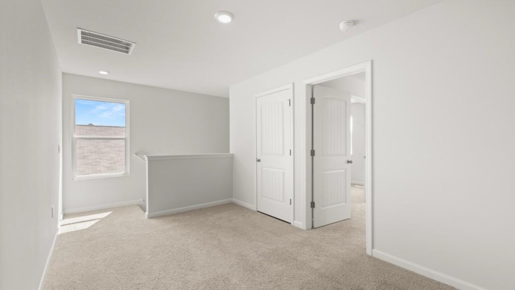 110 Babcock Drive Ne Property Photo 16