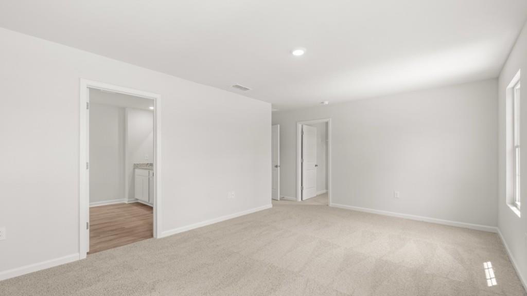110 Babcock Drive Ne Property Photo 17
