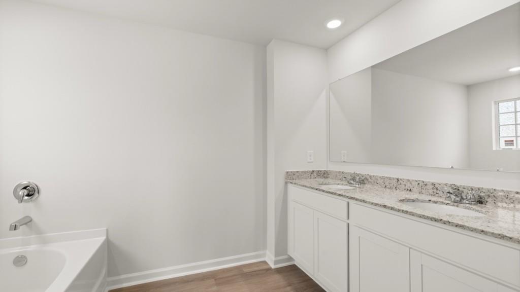 110 Babcock Drive Ne Property Photo 18